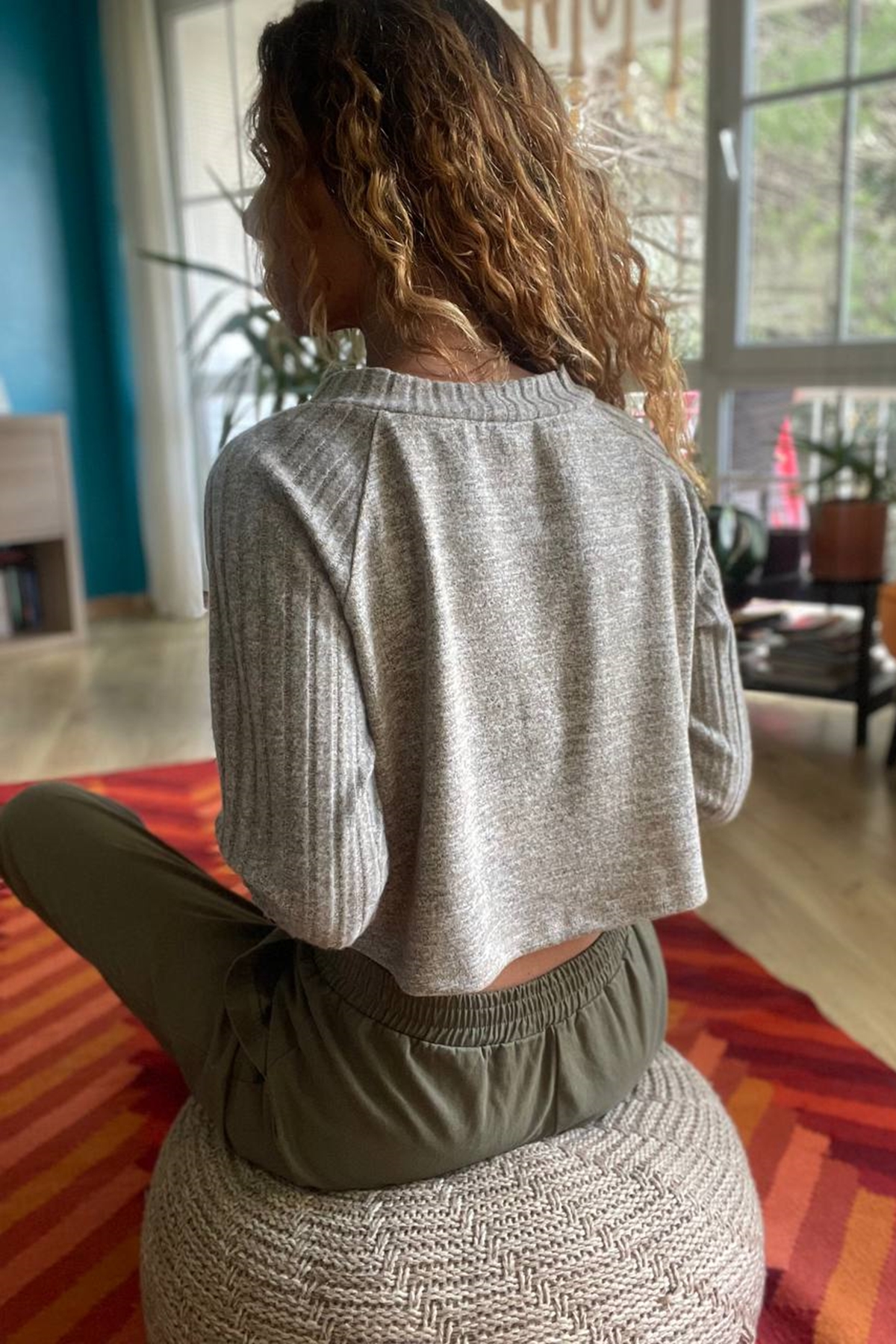 700-3327_019 (3).jpg